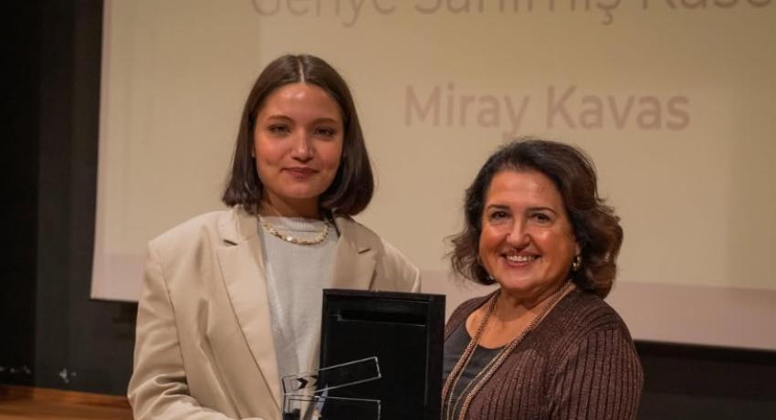 miray