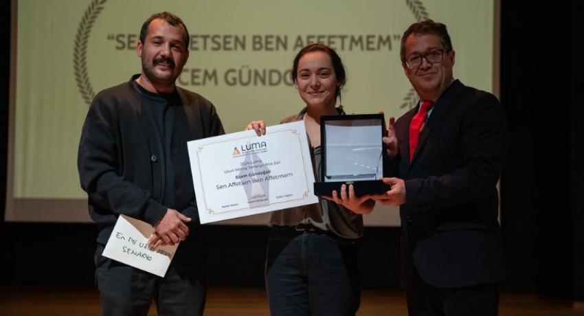 ecem