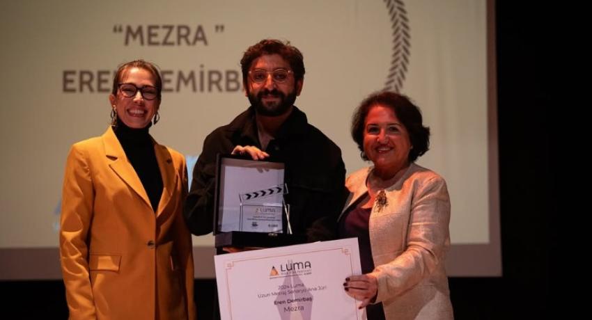 eren demirbaş