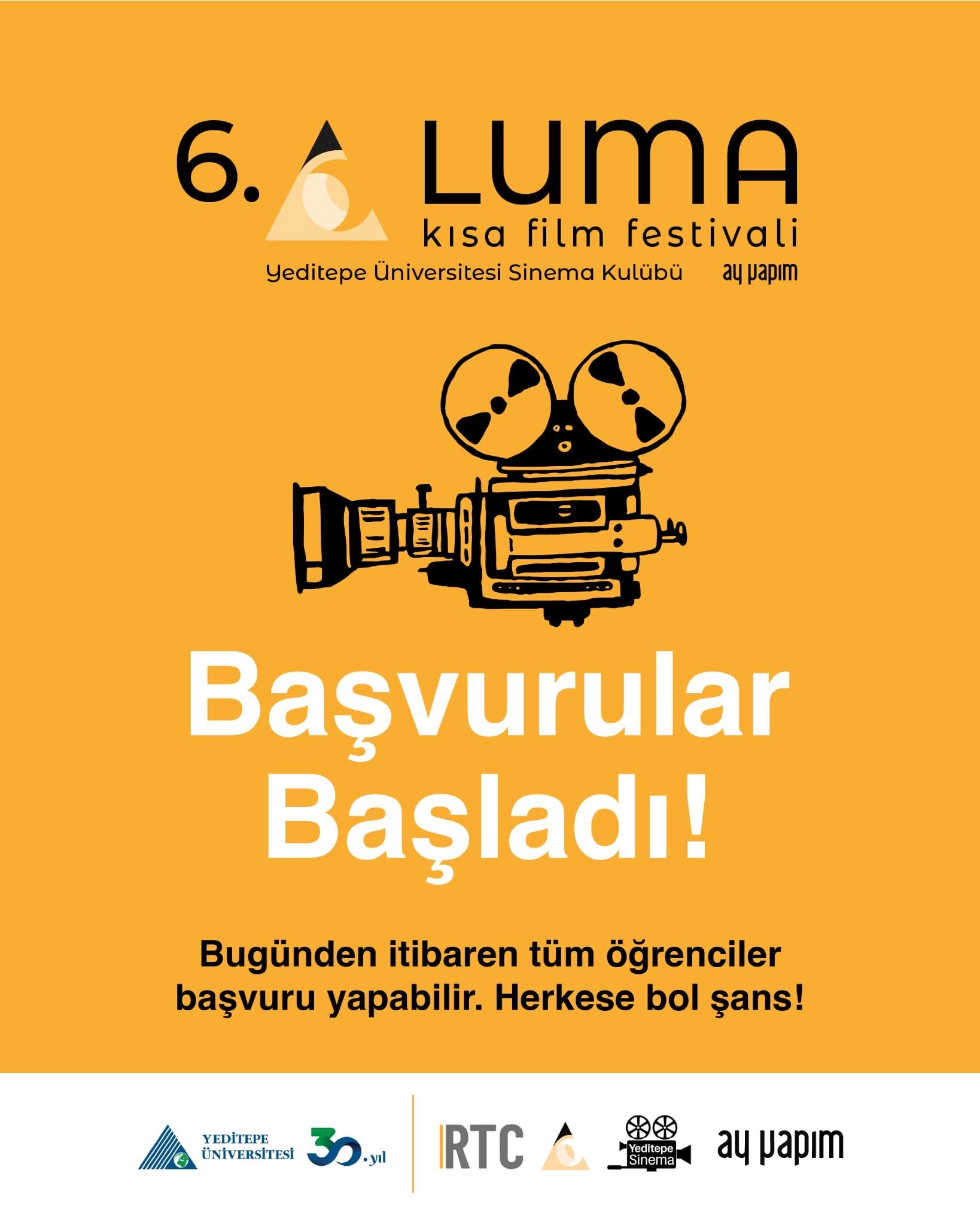 2026 başvuru